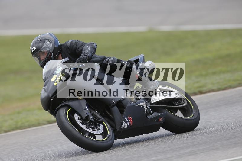 /39 21.08.2026  Caremotion get faster ADR/Gruppe gruen/286